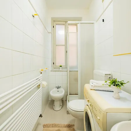 Petite Maison * Cuneo