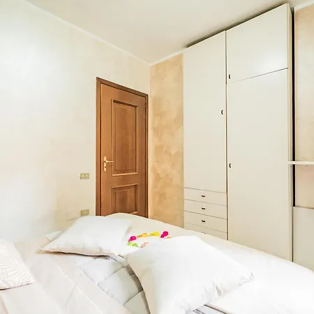 Διαμέρισμα Petite Maison Κούνεο