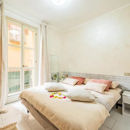 Petite Maison Κούνεο