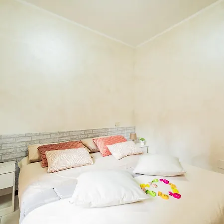 Petite Maison * Cuneo