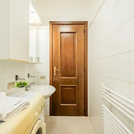 Διαμέρισμα Petite Maison Κούνεο