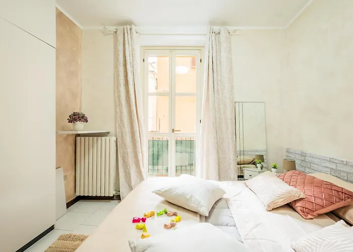 Petite Maison *
