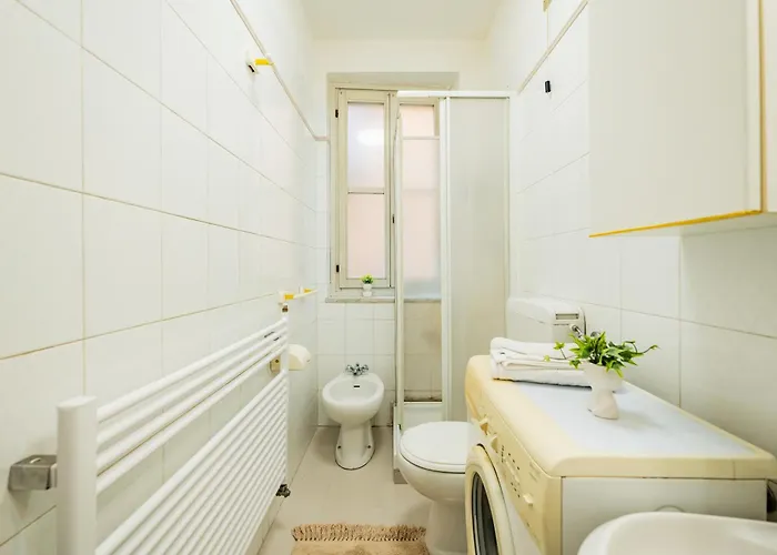 Petite Maison * Cuneo