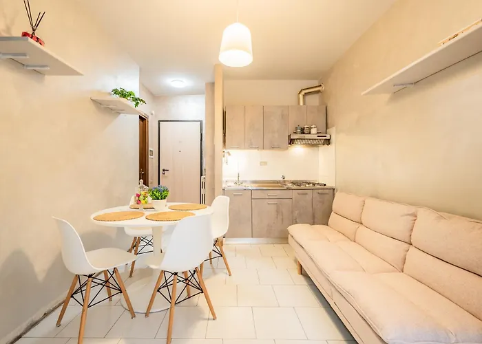 Petite Maison