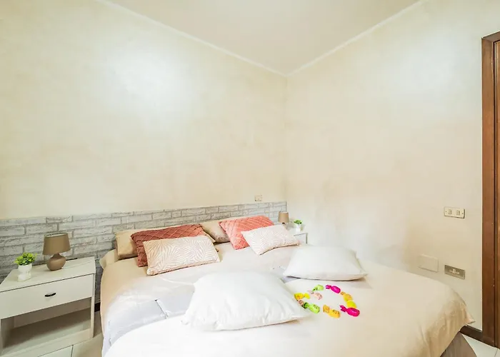 Petite Maison * Coni